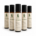 DHEE Lip Care Oil – Pack of 5