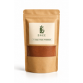 DHEE Face Pack Powder