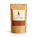DHEE Face Pack Powder (50g)