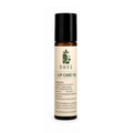 DHEE Lip Care Oil
