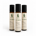 DHEE Lip Care Oil – Pack of 3