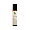 DHEE Lip Care Oil (10ml )