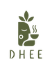 DHEE - Home